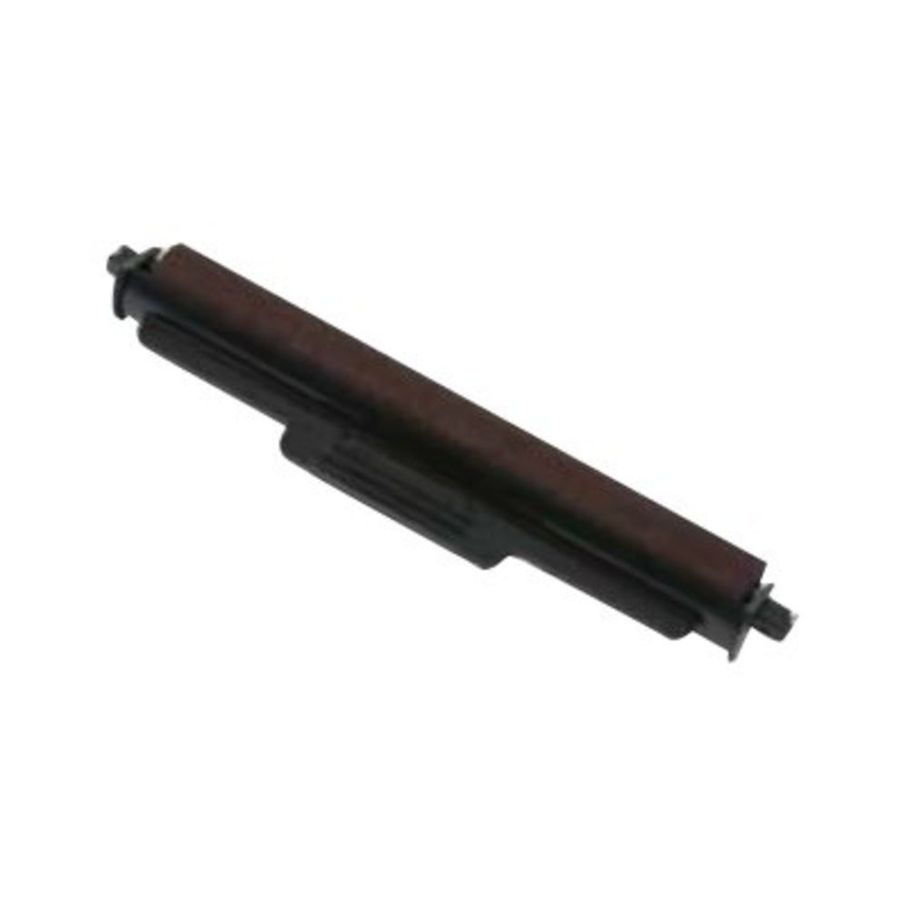 Porelon 101221 Purple Ink Roller for Comp Cso Ce-2400 Ir93 Image 1