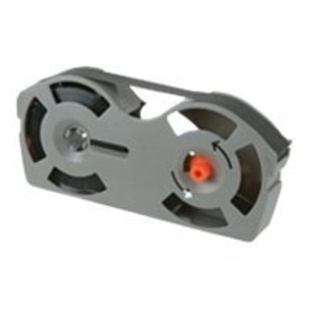 Porelon 11411 Comp IBM Selectric II Correction Film Ribbon Image 1