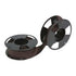 Printronix 11561 Comp Black Print Ribbon Image 1