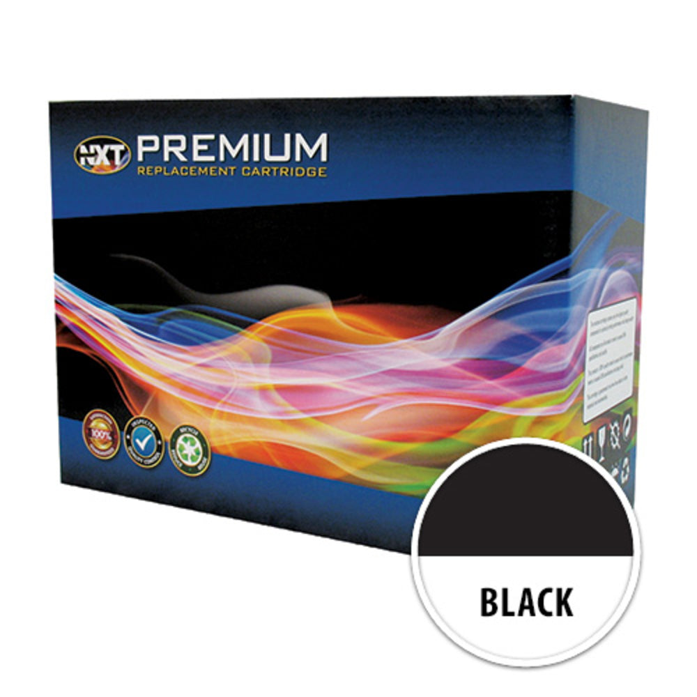 Canon NXT-1789B003AA C5045 Gpr30 Sd Black Toner Image 1