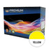 NXT Premium NXT-2801B003AA Yellow Toner for Canon imageRUNNER C5045 Image 1