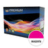 NXT-Q6003A Premium Toner Cartridge - Compatible with HP Printers Image 1