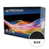 NXT HTE410A Premium Brand Headphone Image 1