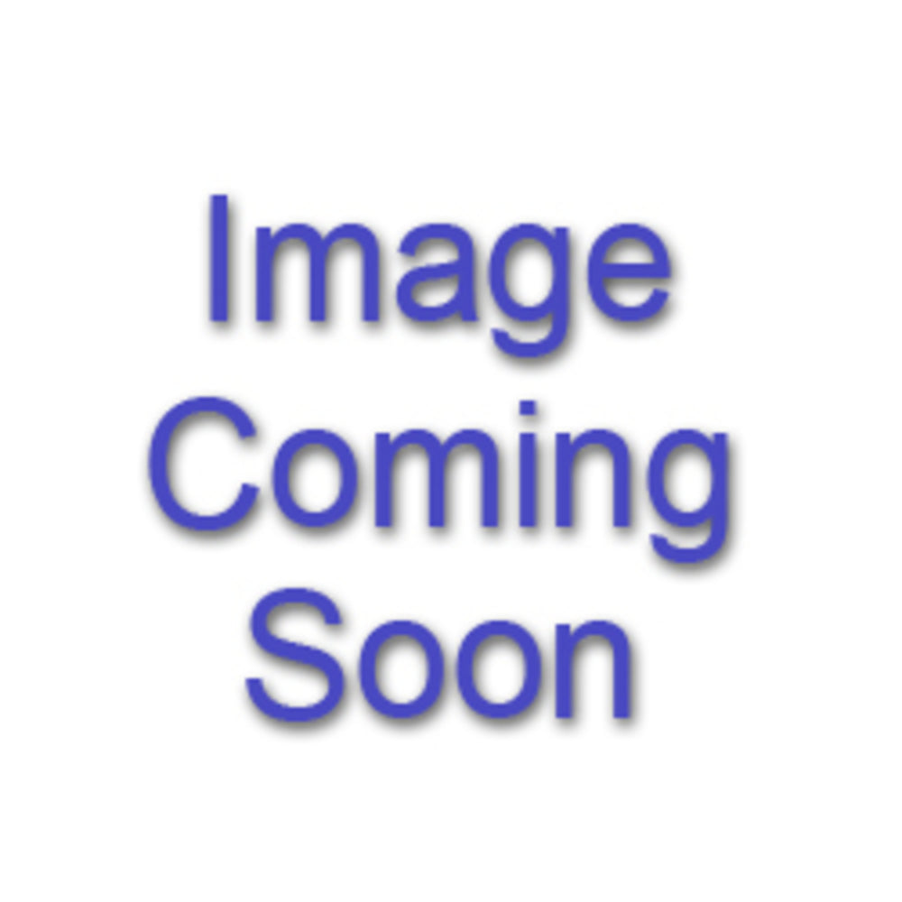 Okidata MH3400 Flatpak Printer Cabinet - White 10.6"" Image 1