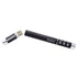 Quartet 84502 Wireless Laser Pointer Remote Control Image 1