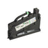 Ricoh 402324 Waste Toner Bottle Type 145 - 125K Page Yield Image 1