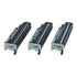 Ricoh 402715 Aficio SPC811DN Color Drum Unit Image 1