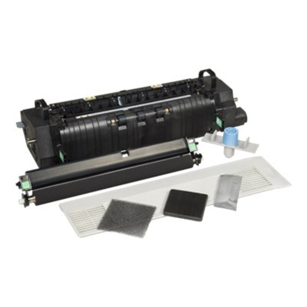 RICOH 403118 Aficio Spc820Dn 120V Fuser Unit Image 1