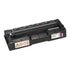 Ricoh 406346 Aficio Spc231N C310A Magenta Toner - Original, 2500pgs Image 1
