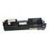 RICOH 408179 Aficio Spc360Dnw C360Ha Hi Yellow Toner Image 1