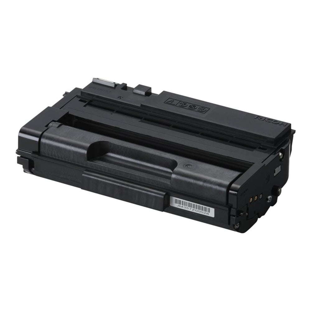Ricoh 408288 Aficio SP330DN SP330L SD Black Toner  Image 1