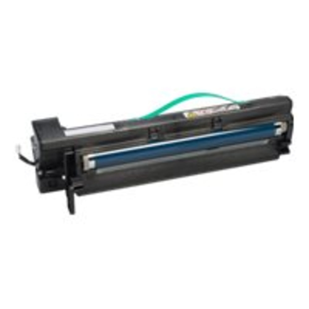 Ricoh 411113 Fax3310L Drum Developer Kit Image 1