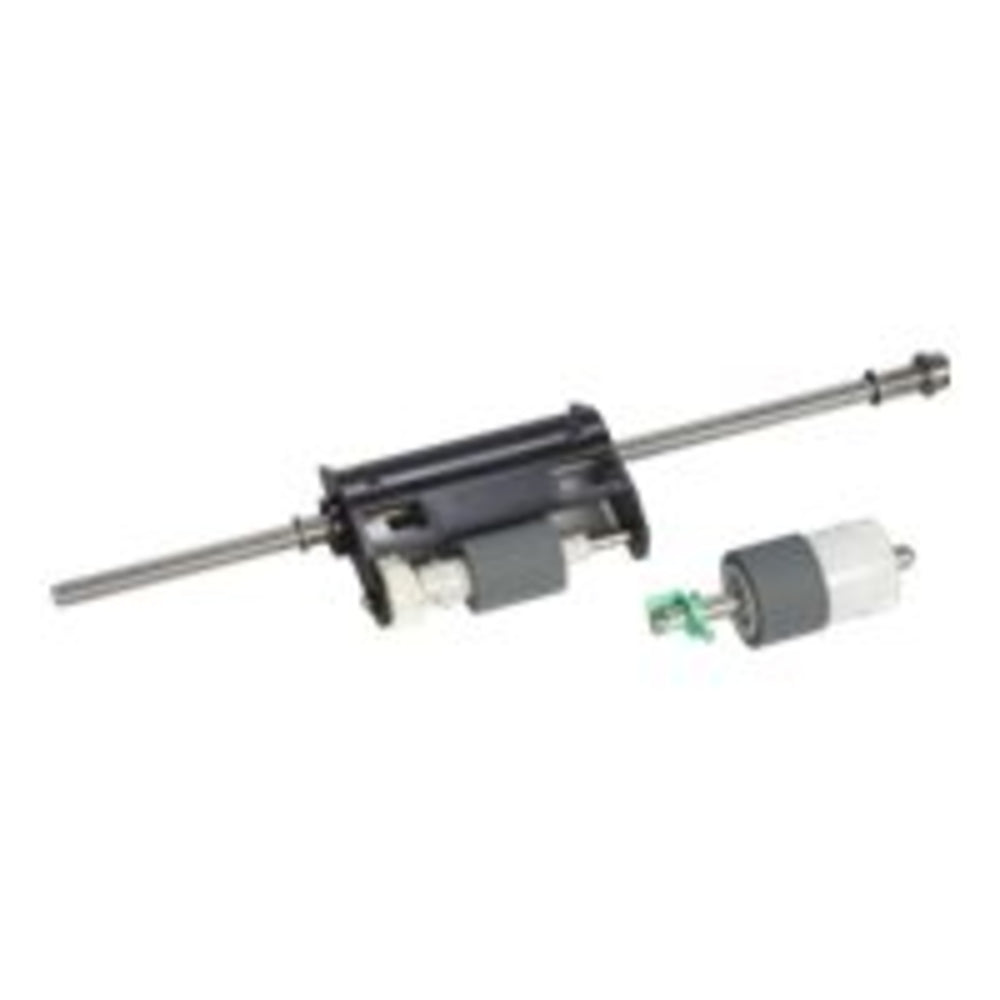 Ricoh 430378 Fax4430L Maintenance Kit with ADF - Type 300 Image 1