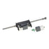 Ricoh 430378 Fax4430L Maintenance Kit with ADF - Type 300 Image 1
