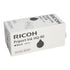 Ricoh 817161 HQ7000 SD Yield Black Ink Cartridge Image 1