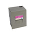 RICOH 828352 Pro C5100S Hi Yld Magenta Toner Image 1
