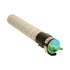 Ricoh 841503 Cyan Toner Cartridge - High Yield Image 1