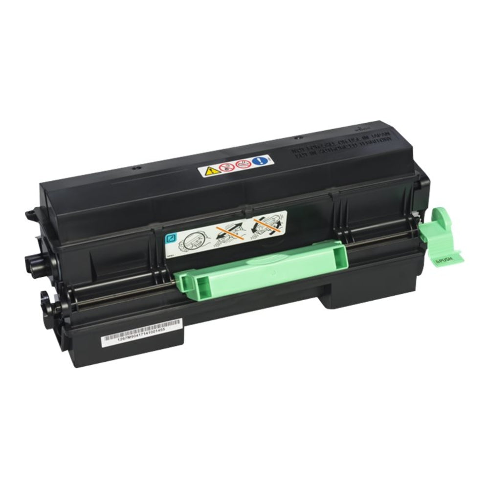 Ricoh MP401Spf Black Toner for Aficio - 841886 Image 1