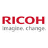 Ricoh 884902 Aficio 2232C Magenta Toner Cartridge Image 1