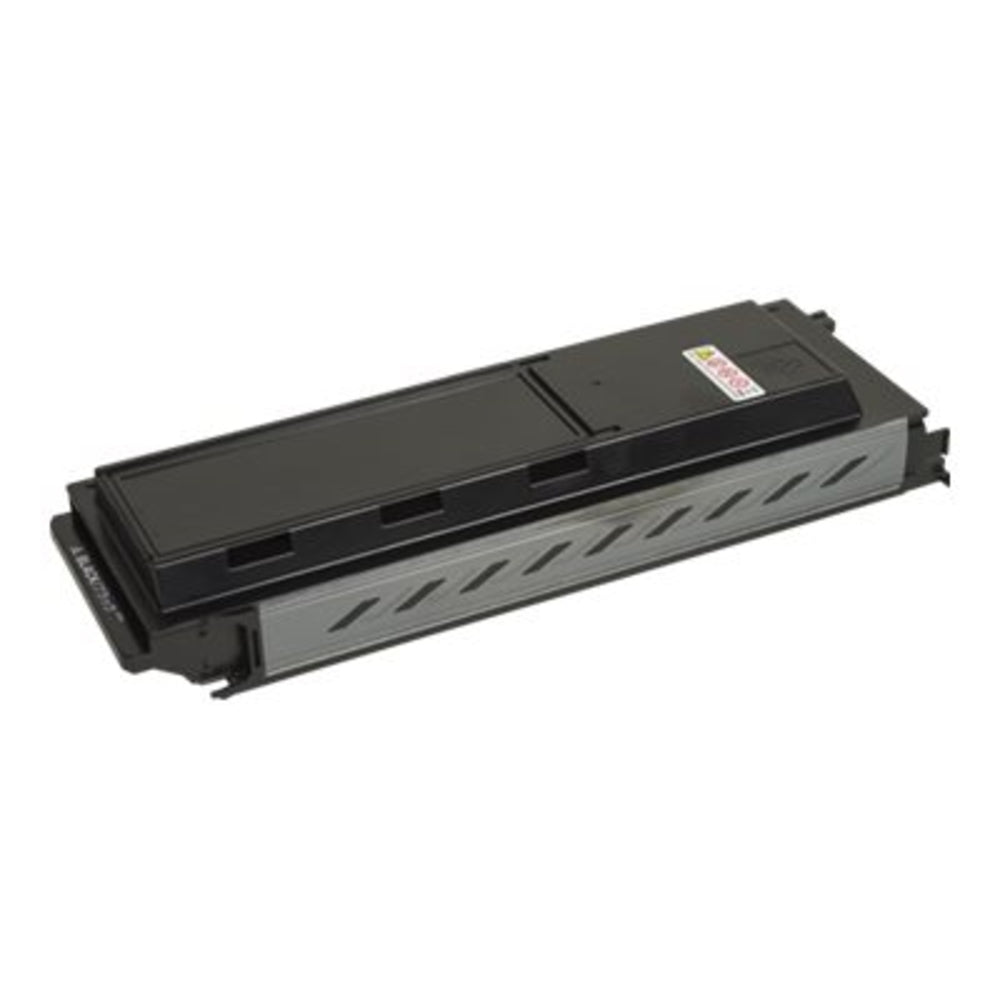 Ricoh 888479 Aficio 3224C Black Toner - 25000 pages Image 1