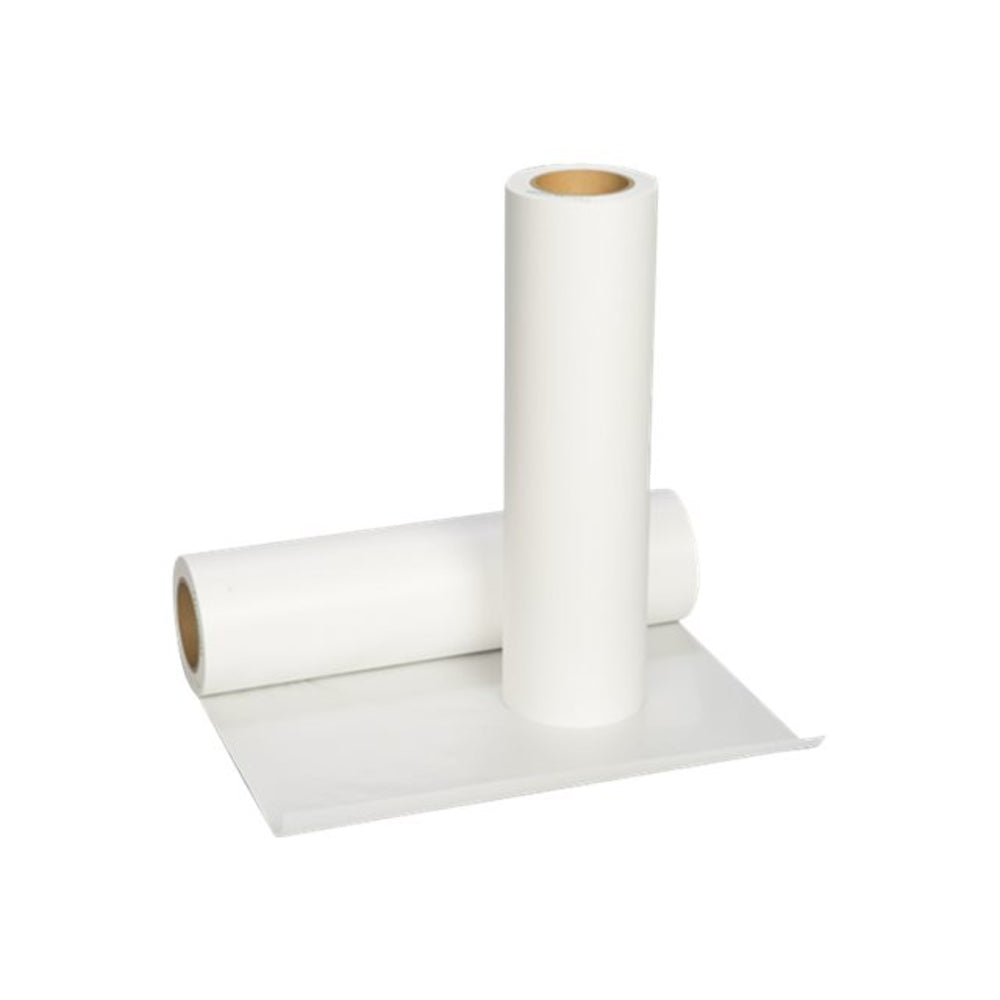 Ricoh 893196 JP4500 A3 HQ40L 2Pk Masters Image 1