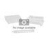 Risograph S549LA Gr1700 A4 2Pk Masters Image 1