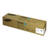 SAMSUNG CLTC808S Slx4250Lx Sd Yld Cyan Toner Image 1