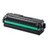 Samsung SL-C2620DW CLT-M505L/XAA Magenta Toner Cartridge Image 1