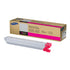 SAMSUNG CLT-M809S Clx9201Na Sd Yld Magenta Toner Image 1