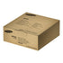 Samsung CLT-W406 Waste Toner Container for CLP365W Image 1