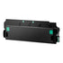 SAMSUNG CLT-W659 Clx8640Nd Waste Toner Container Image 1