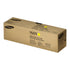 Samsung CLT-Y659S Yellow Toner for MultiXpress C8640NA/C8650NA - 20000 pages Image 1