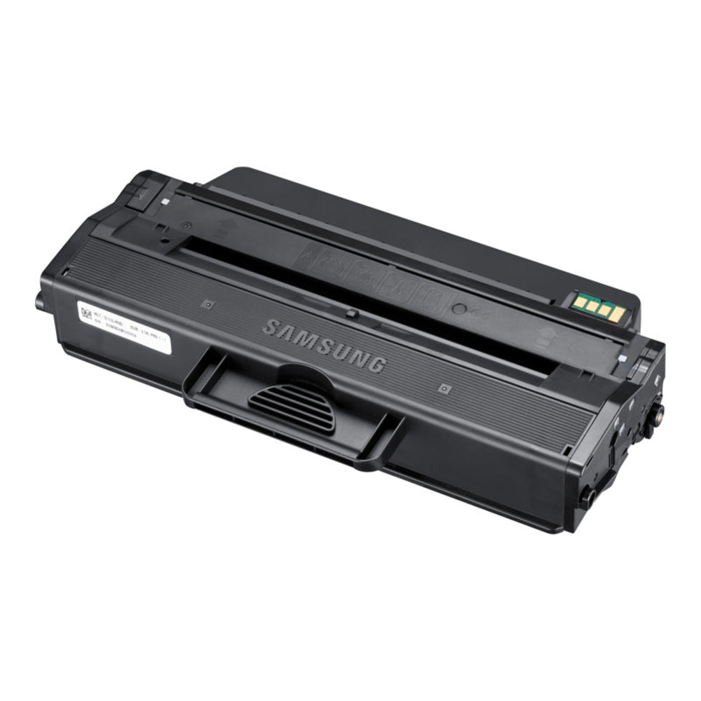 Samsung MLT-D103S ML2955Nd Black Toner Image 1