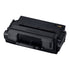 Samsung MLT-D201L SLM4030Nd Black Toner - 20,000 Page Yield Image 1