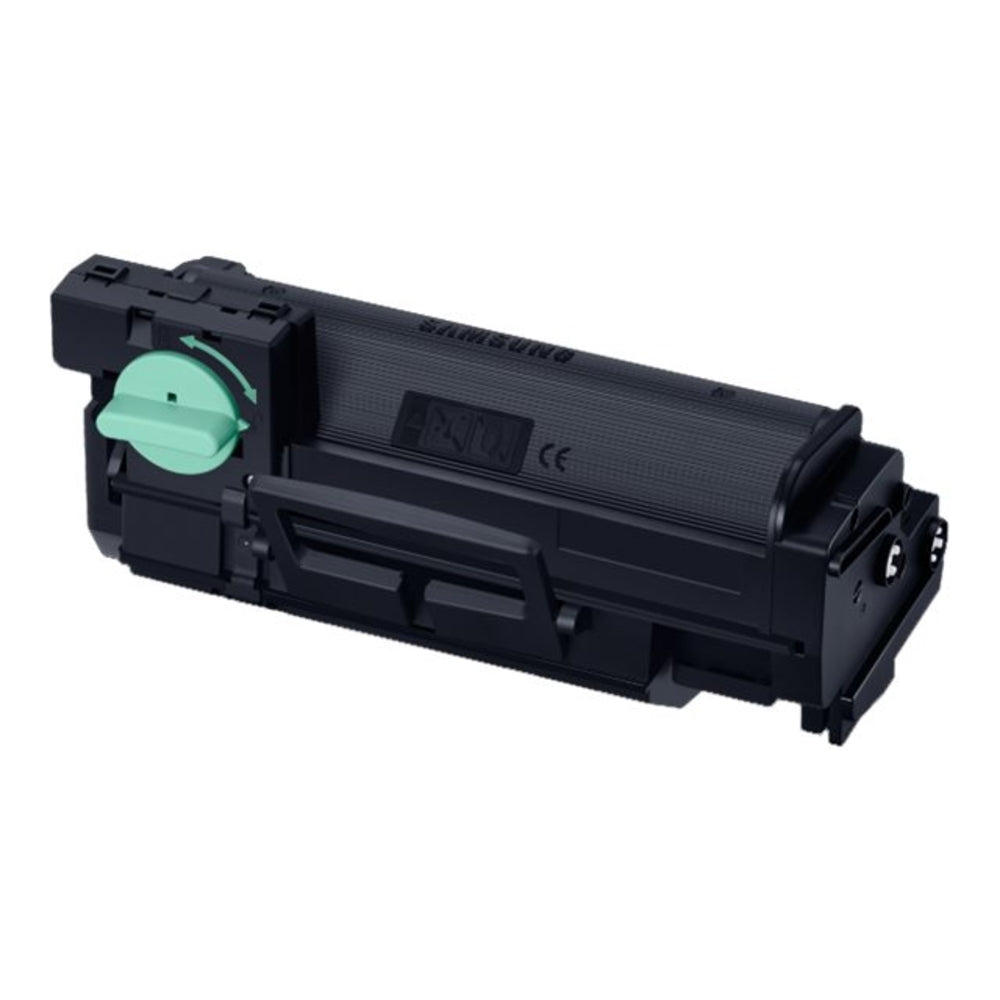 Samsung MLT-D303E SLM4580FX XH Black Toner Image 1