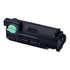 Samsung MLT-D303E SLM4580FX XH Black Toner Image 1