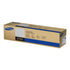 Samsung MLT-D709 SCX8123NA High-Yield Black Toner Image 1