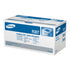Samsung MLT-R307 Imaging Unit - 60K Yield Toner Image 1