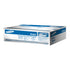 Samsung MLT-R309 Imaging Drum Unit for Ml5512Nd Printer Image 1