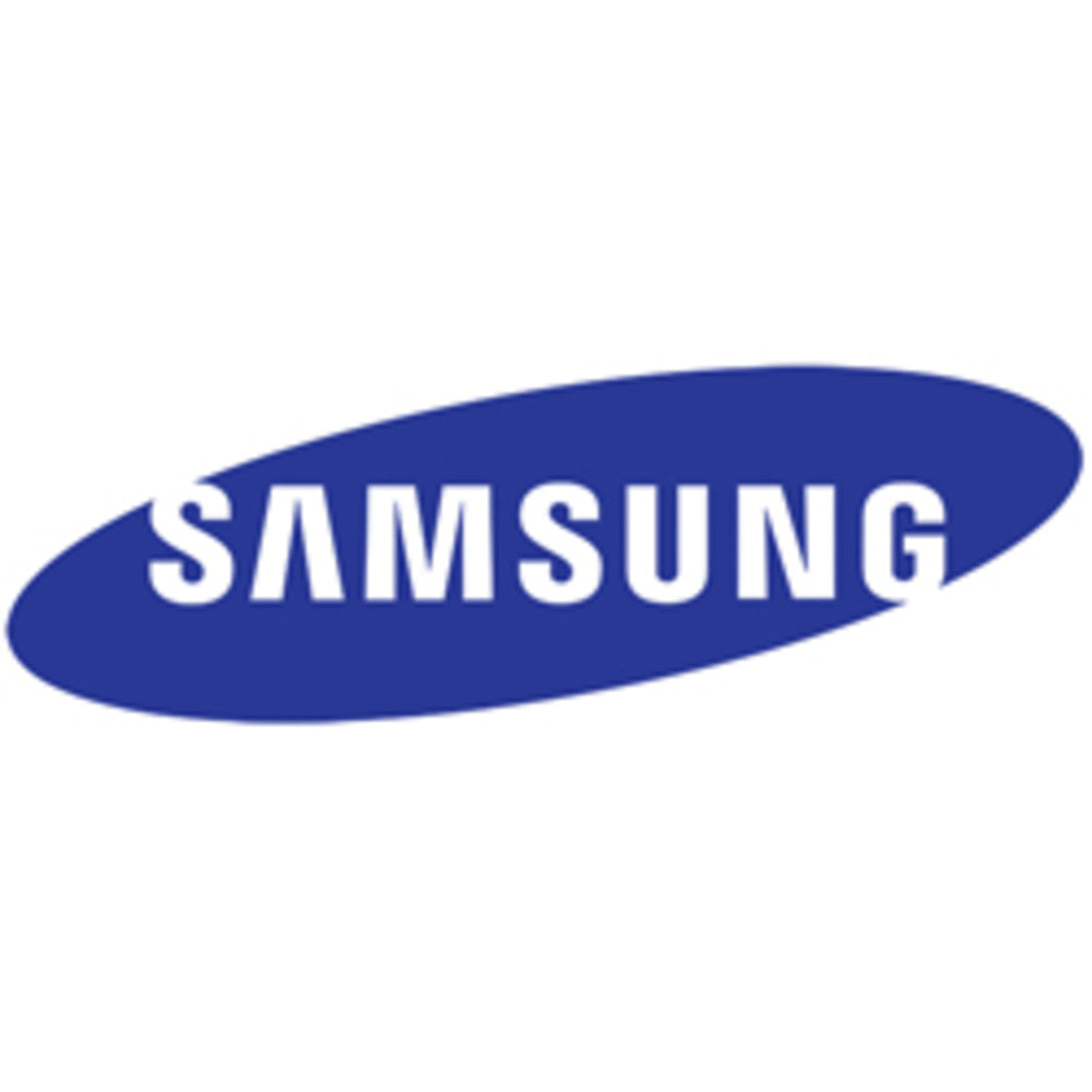 Samsung SCX-FAX210 Fax Interface Card for Scx6555N Image 1