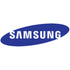 Samsung SCX-FAX210 Fax Interface Card for Scx6555N Image 1