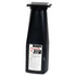 Sharp 650NT SD Yield Black Toner Image 1