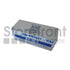 Sharp M550 SC3 3PK 2,000 D2 Staple Cartridges Image 1