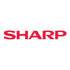 Sharp MX-754DR Drum Unit for MX-M754N Image 1