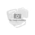 Smith Corona 67108 H-Series 6Pk Black Correct Ribbon Image 1