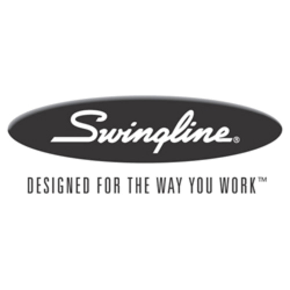 Swingline D2-S7007129A Staple Cartridge Pack - 2,000 Ctgs Image 1