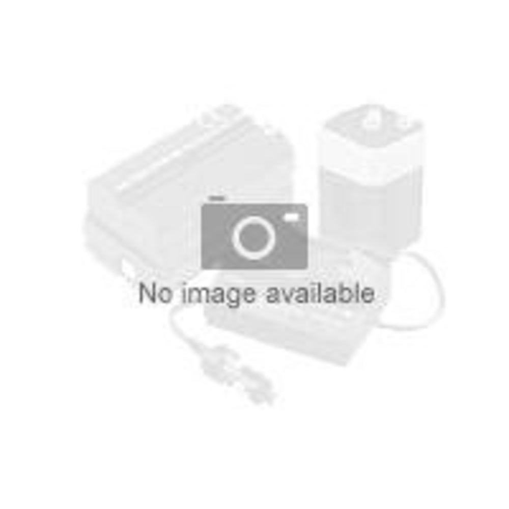 Texas Instrument TI84PLCECS TI-84Plus CE Color Graphing Calculator Image 1