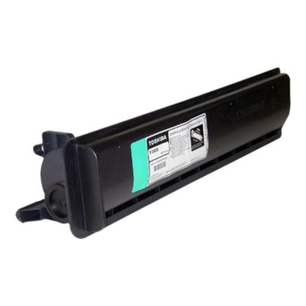 Toshiba-Strategic T2320 Toshiba Single T-2320 Black Laser Toner Image 1