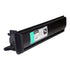 Toshiba-Strategic T2320 Toshiba Single T-2320 Black Laser Toner Image 1