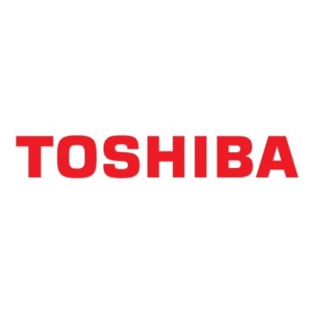 Toshiba T4590 Black Toner Cartridge - High Yield Image 1